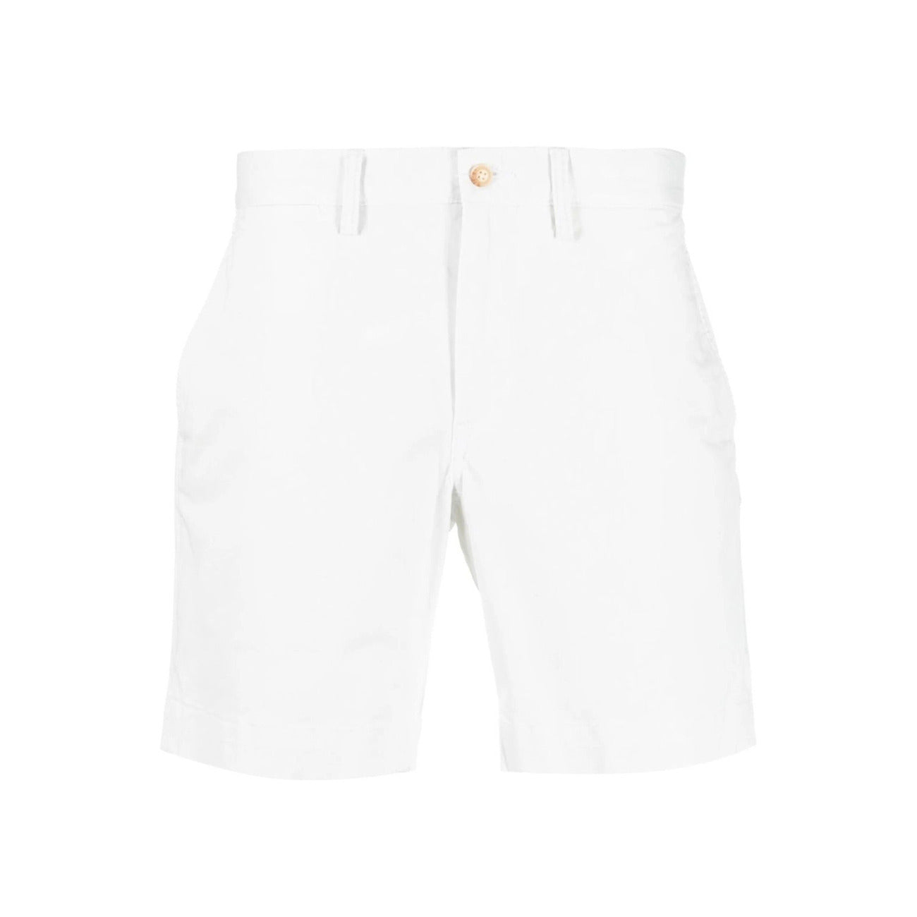 Polo Ralph Lauren Bermuda Herren